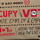 National Urban League